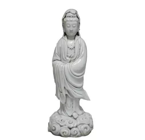 精品收藏传承款,中华老字号藏品