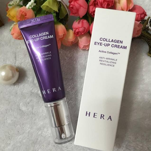 25岁有黑眼圈细纹眼霜推荐,25岁眼霜推荐排行榜前十名