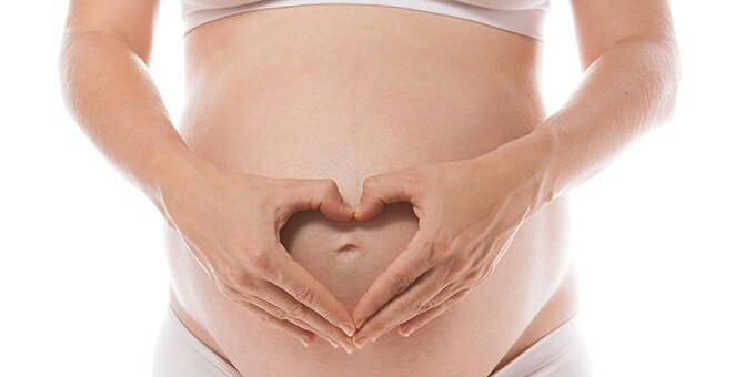 一次成功的人生体验,一次完美的艾灸体验