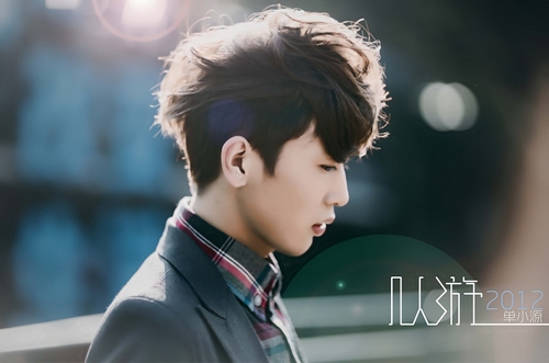 盘点这些年爆雷,贴吧十大爆吧事件