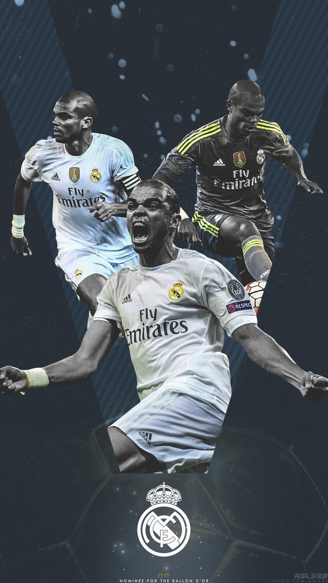 贝尔莫德里奇c罗同在皇马图片,c罗本泽马贝尔手机壁纸