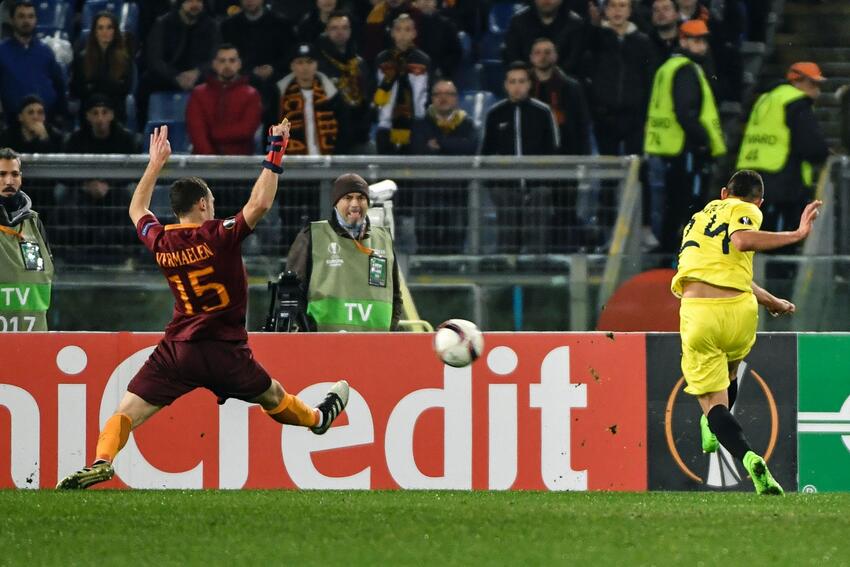 昨夜今晨：中超转会费1.5亿起步？英超神帅下课土豪狂购劲旅？