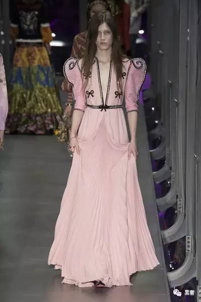 gucci最新不可思议产品,gucci十大爆款系列