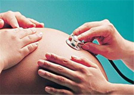 经产妇的定义是什么呢？有什么注意事项呢？