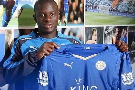 从背锅侠到金球先生,从背锅侠到金球奖