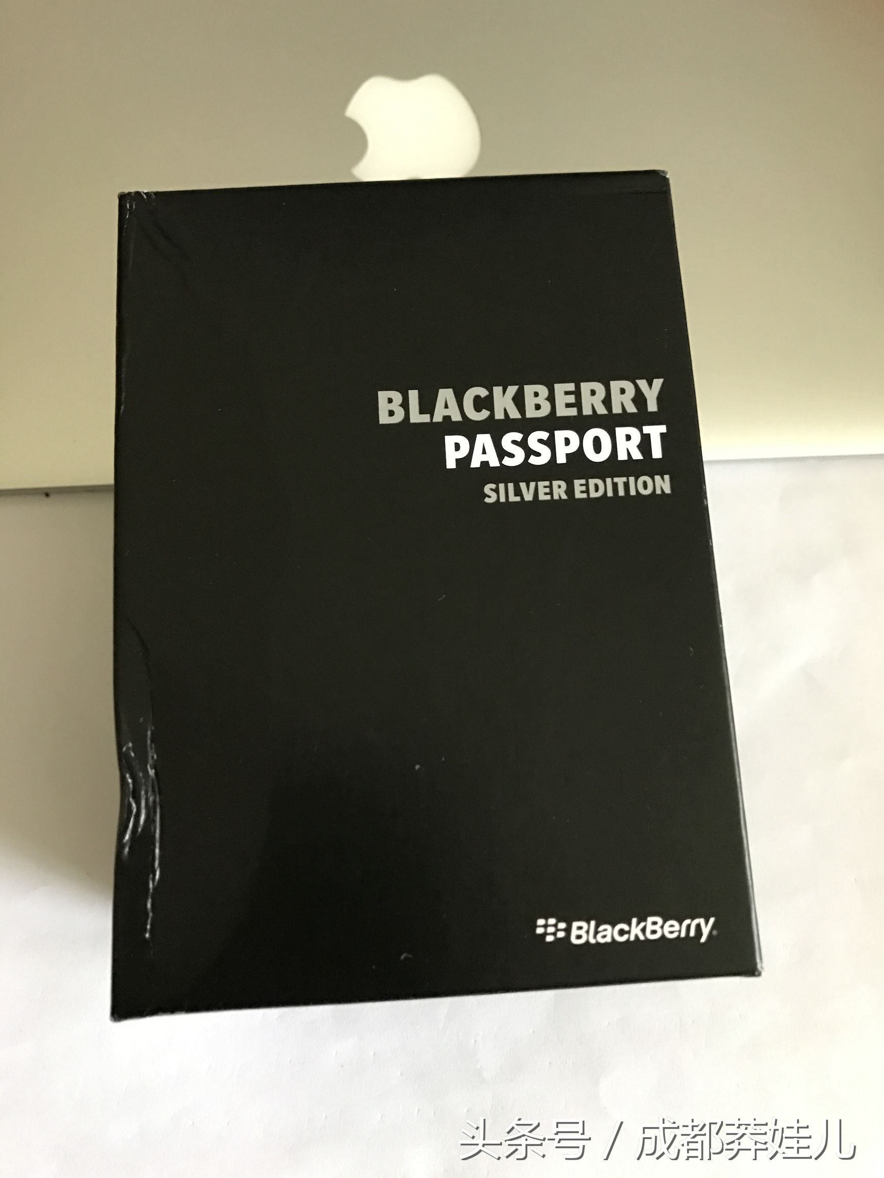 黑莓passport2必装软件,黑莓手机passport二代银色