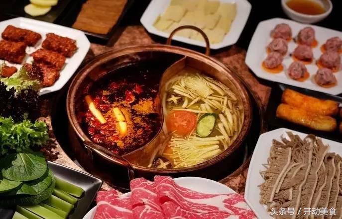 维密超模来到上海,维密天使来中国