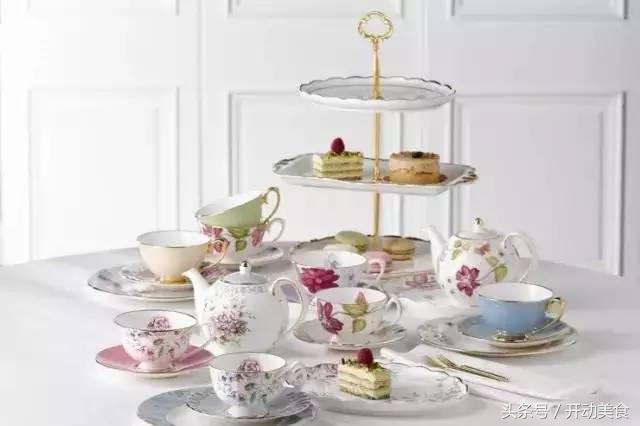 维密超模来到上海,维密天使来中国