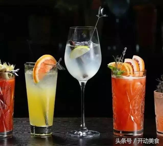 维密超模来到上海,维密天使来中国