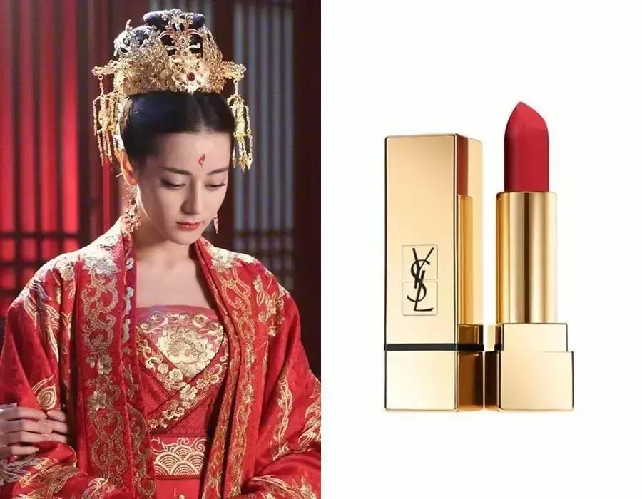 胖迪盛世美颜多少钱,胖迪美颜暴击