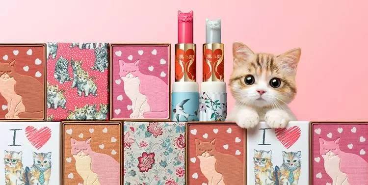 ysl最新彩妆,ysl今年爆款