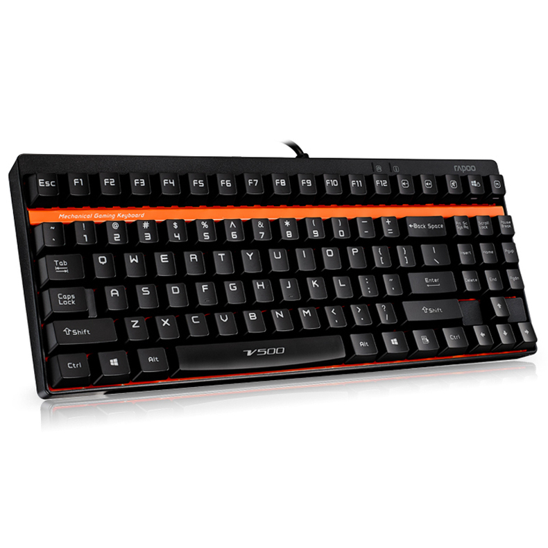 游戏里的搭档,游戏最佳搭档是好友