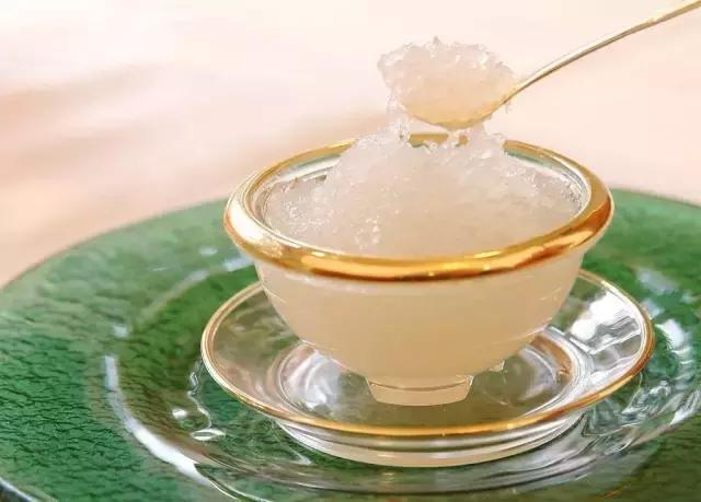 刘虎岐:想种植中草药来赚钱?这些知识点你得先了解!