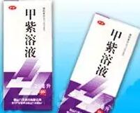 伤口用什么擦好得快,常见伤口处理方法英文