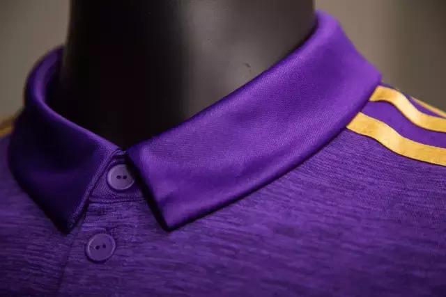 奥兰多球衣2019,奥兰多城球衣