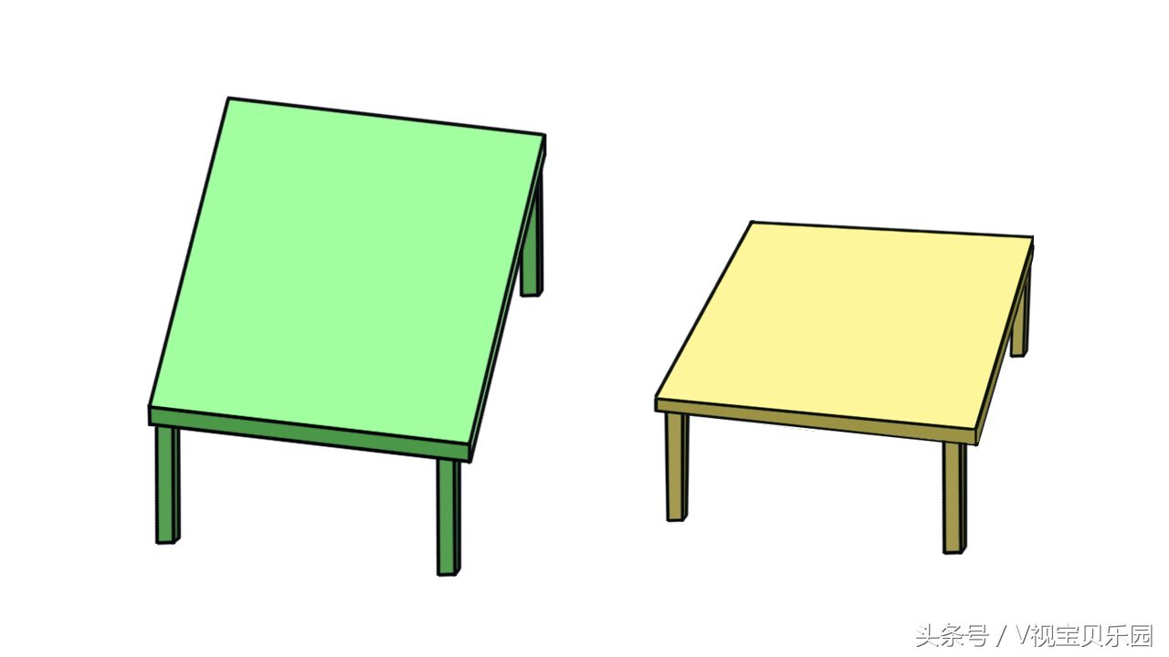 为什么你画不出颜色高级的画,为什么画人物画没有立体感