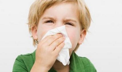 宝宝感冒后一直流鼻涕,宝宝一直流鼻涕咳嗽有痰