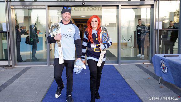 wwe最可惜的巨星道夫,wwe最厉害的十名选手排名