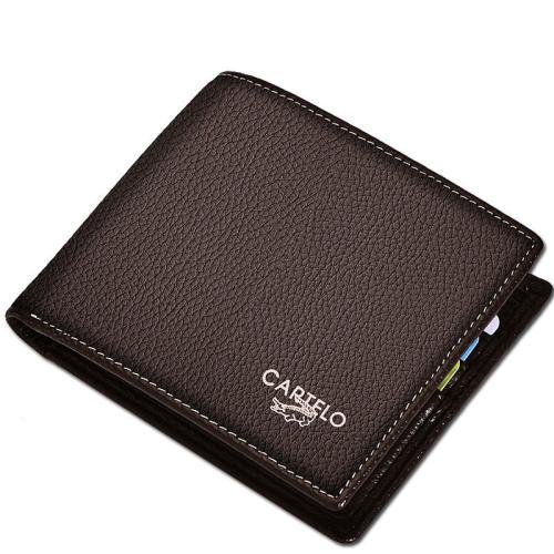 哪款钱包才最适合你,时尚钱包大气上档次