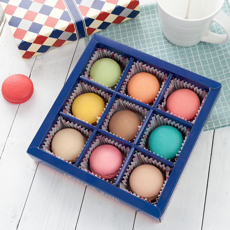 教给你如何撩妹,教你一个撩女生的办法