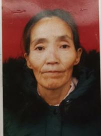 涪陵区流浪狗救助站,涪陵区救助站电话