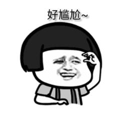 读驾校经典语录,去驾校学车的血泪史经典语录