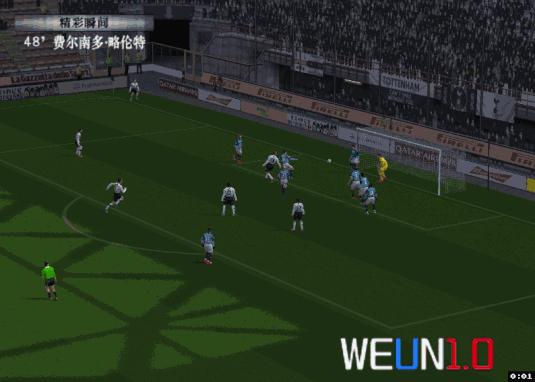 曼城vs曼联前瞻直播视频,曼城对热刺现场直播比赛