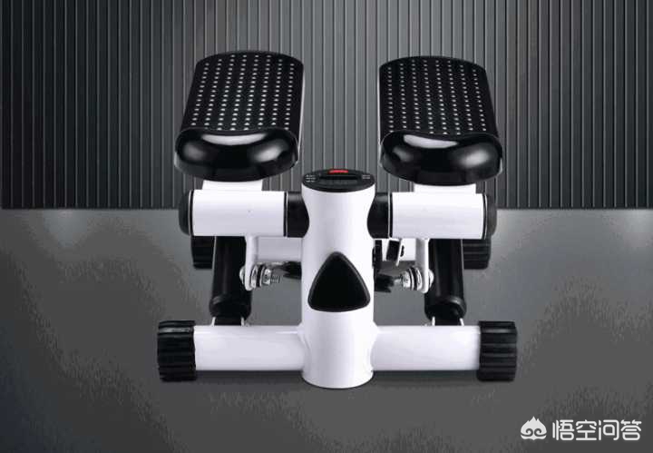 瘦肚用什么健身器材,瘦大肚子的健身器材