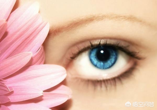 雌性荷尔蒙分泌对女性有帮助吗,雌性荷尔蒙的作用