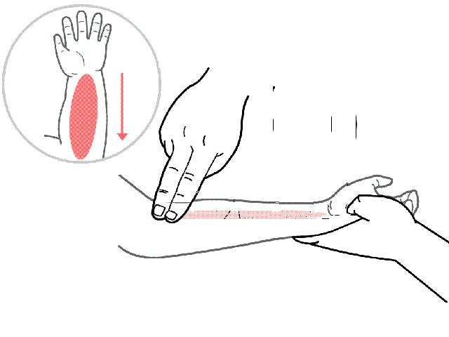 儿童扁桃体腺样体切除会发烧几天,扁桃体切除后孩子发烧怎么办