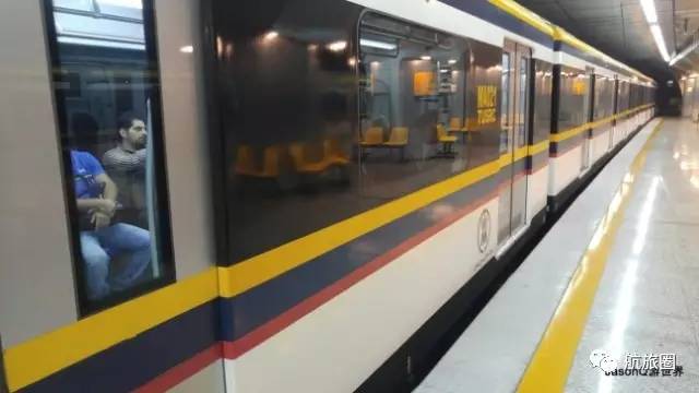 「在云端」“女皇”再让我看你一眼飞跃大半个地球只为最后一架747-300