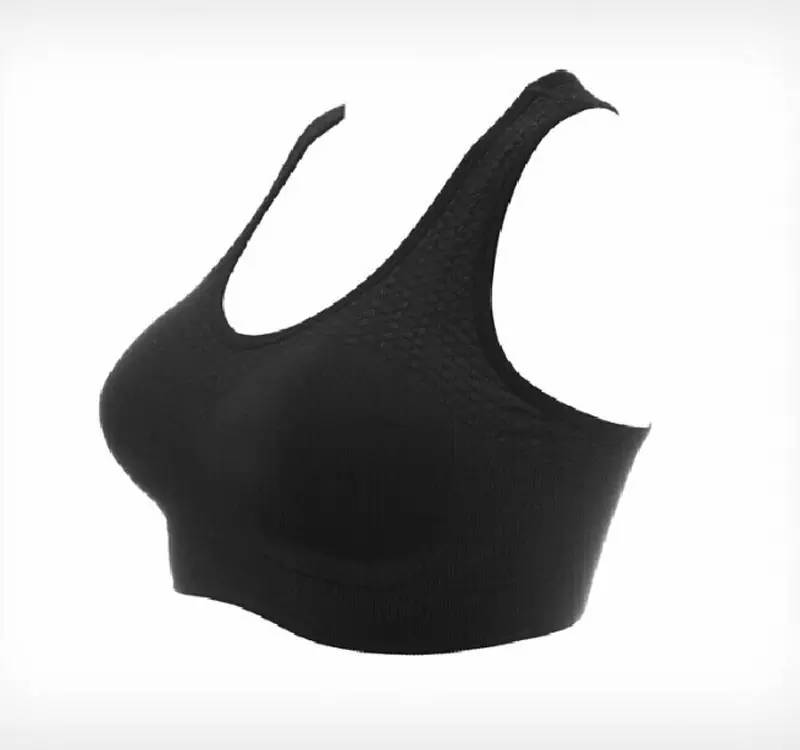 冬季跑步运动装备有哪些,跑步装备推荐攻略