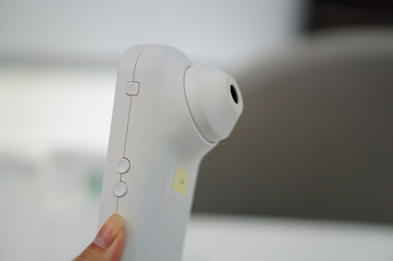 欧珀莱护肤套装测评,欧珀莱夏季护肤