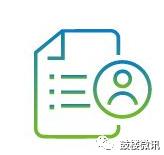 2017最实用电话号码大全来啦!南京人务必收藏,以防万一!