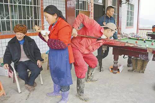 宜宾经济最强镇,国家为什么要大力发展宜宾