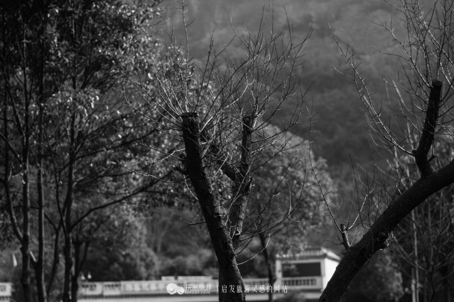 跟着镜头领略震撼心灵的景色,跟随镜头观人文与美景