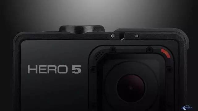 今年情人节流行什么礼物,情人节送情人什么礼物好