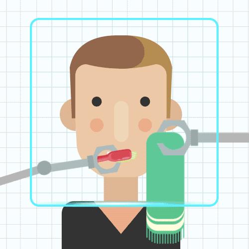 广西玉林办什么手机卡好,玉林办卡