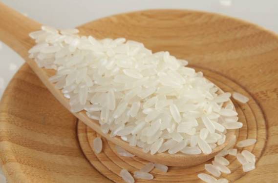 中国大米十大排名,浙江最好吃的大米排名