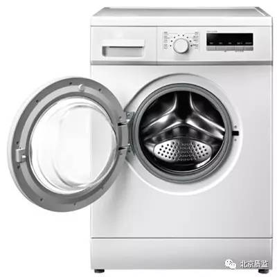 小天鹅滚筒洗衣机的使用方法,滚筒洗衣机预约操作过程