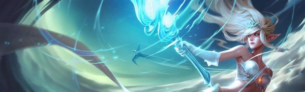 全网络大区冲级福利独家秘笈冲击哥特萝莉