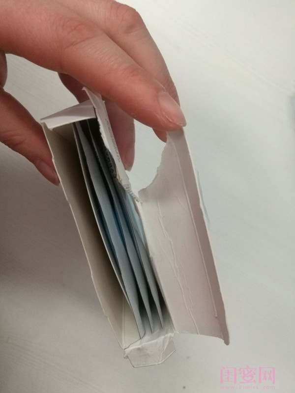 drwu达尔肤面膜30g,drwu达尔肤舒缓面膜