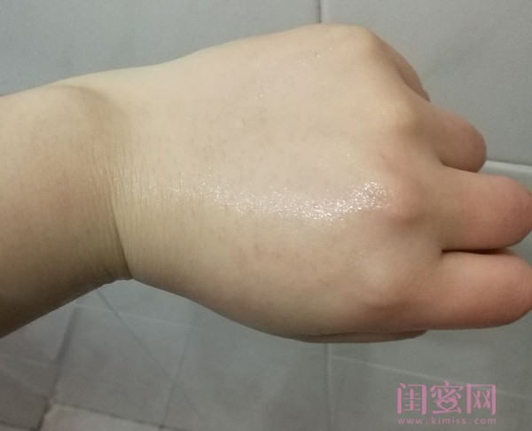 drwu达尔肤面膜30g,drwu达尔肤舒缓面膜