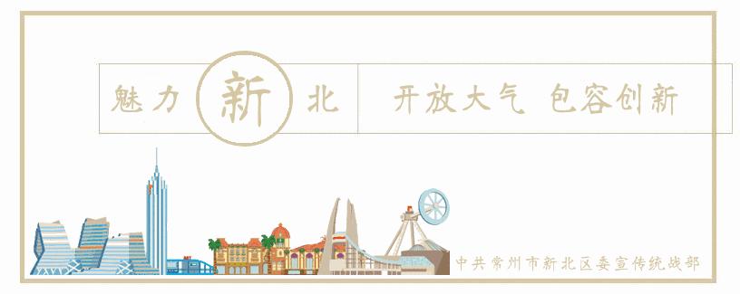 身价100亿能干什么,身价50个亿能干什么