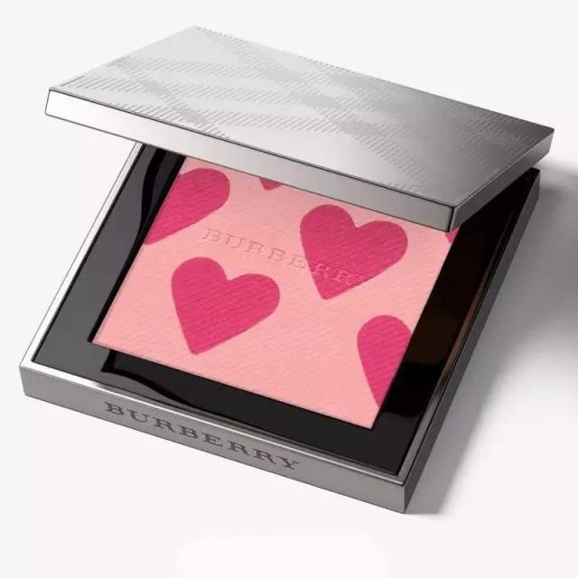 兰蔻纪梵希情人节限定,ysl情人节限定1966真实测评