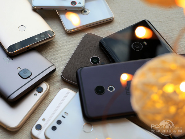 手机的这些nfc功能你真的会用吗,智能手机nfc功能到底有什么用