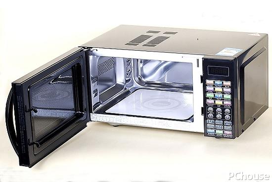 微波炉的正常使用方法,微波炉怎么选择不踩坑微波炉推荐