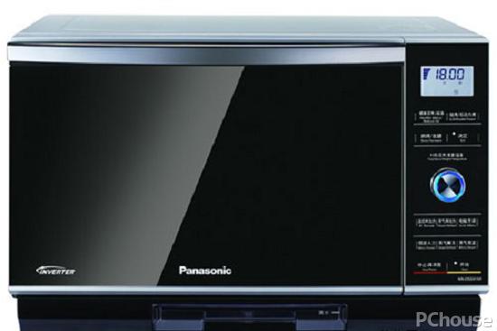 微波炉的正常使用方法,微波炉怎么选择不踩坑微波炉推荐