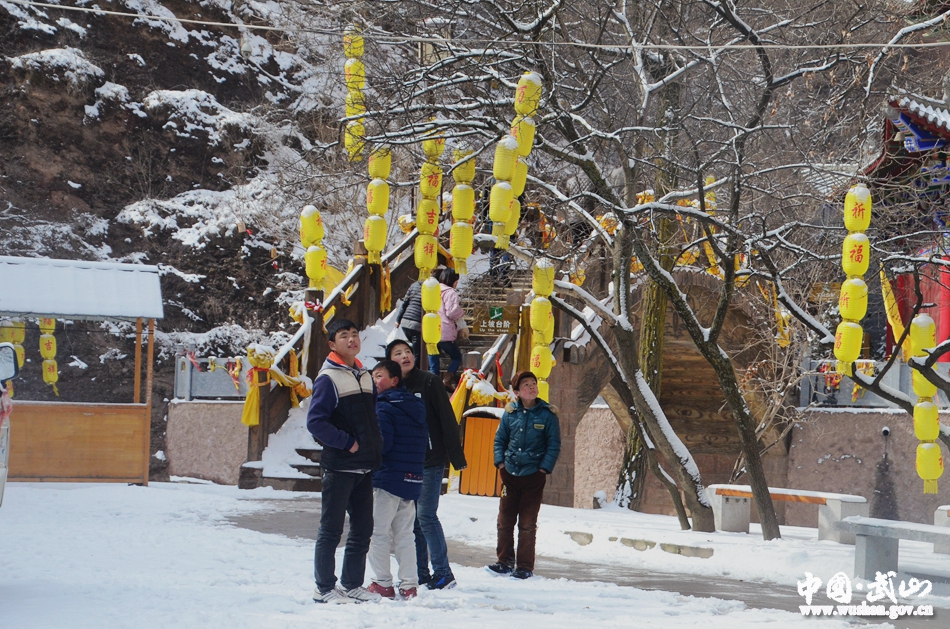 姝﹀北鏄ラ洩,鏄ラ洩涓婇棬鎻愪翰