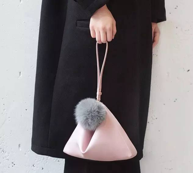 八卦包包,镇宅八卦包